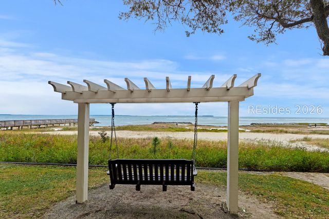 239 Beach City Rd Apt 1124, Hilton Head Island, SC 29926