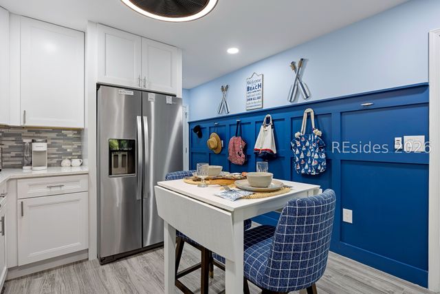 239 Beach City Rd Apt 1124, Hilton Head Island, SC 29926