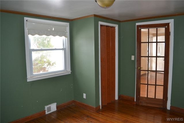 8610 Goodrich Road, Clarence, NY 14032