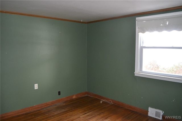 8610 Goodrich Road, Clarence, NY 14032