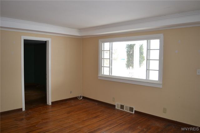 8610 Goodrich Road, Clarence, NY 14032