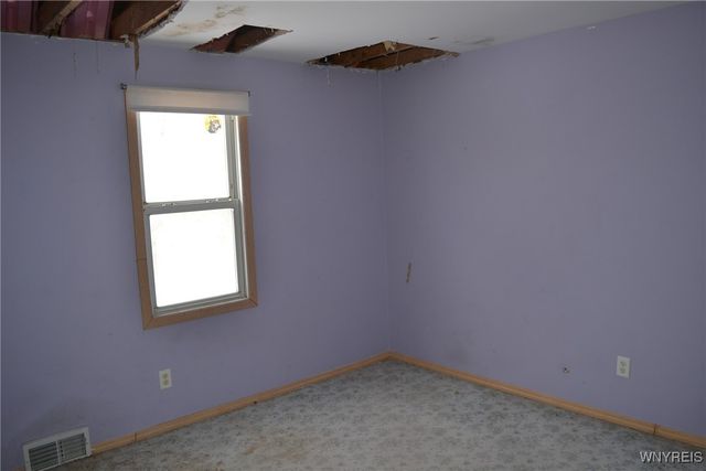 8610 Goodrich Road, Clarence, NY 14032