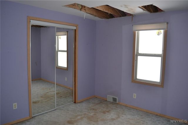 8610 Goodrich Road, Clarence, NY 14032