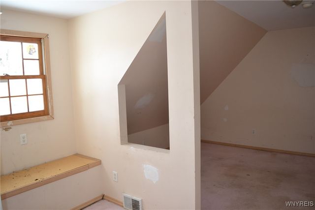 8610 Goodrich Road, Clarence, NY 14032