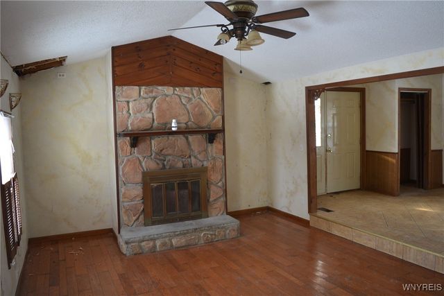 8610 Goodrich Road, Clarence, NY 14032