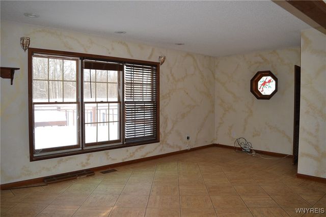 8610 Goodrich Road, Clarence, NY 14032