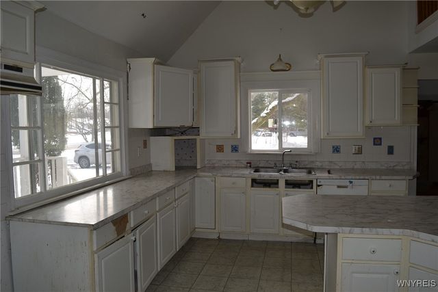 8610 Goodrich Road, Clarence, NY 14032