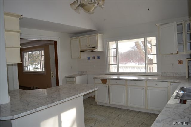 8610 Goodrich Road, Clarence, NY 14032