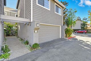 1162 Capri Drive, Campbell, CA 95008