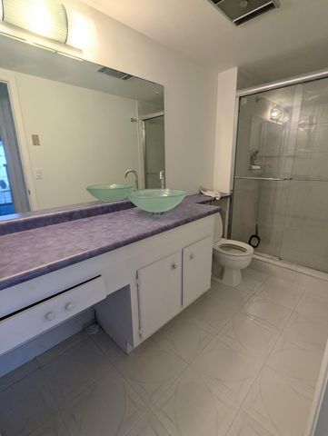 113 Wellington M, West Palm Beach, FL 33417