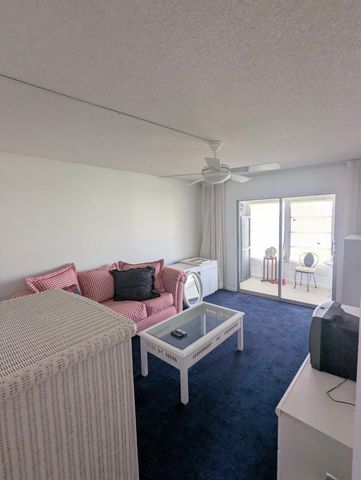 113 Wellington M, West Palm Beach, FL 33417