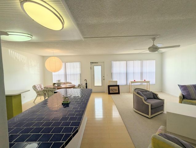 113 Wellington M, West Palm Beach, FL 33417