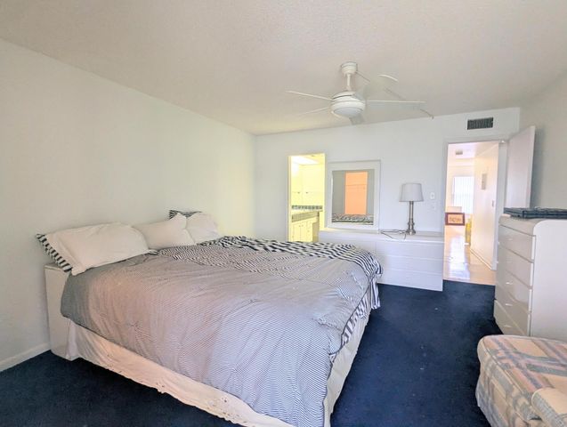 113 Wellington M, West Palm Beach, FL 33417