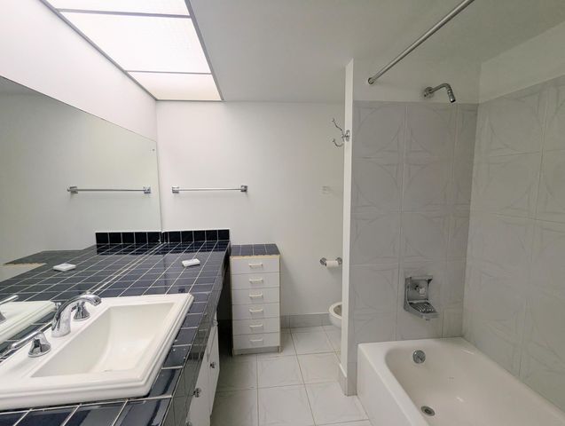 113 Wellington M, West Palm Beach, FL 33417