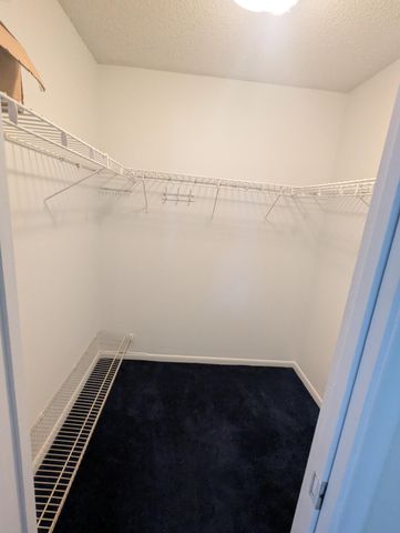 113 Wellington M, West Palm Beach, FL 33417