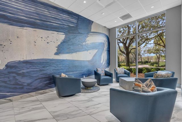 3333 Allen Parkway 406, Houston, TX 77019