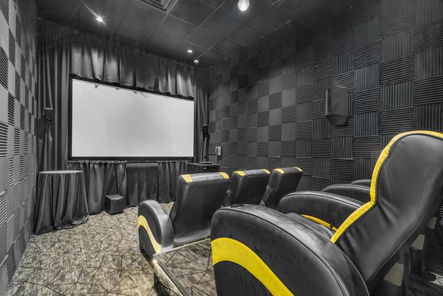 3333 Allen Parkway 406, Houston, TX 77019