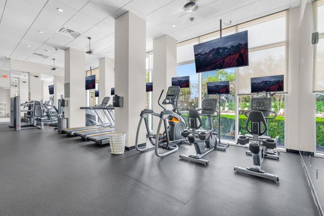 3333 Allen Parkway 406, Houston, TX 77019