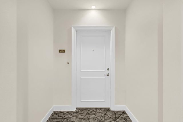 3333 Allen Parkway 406, Houston, TX 77019