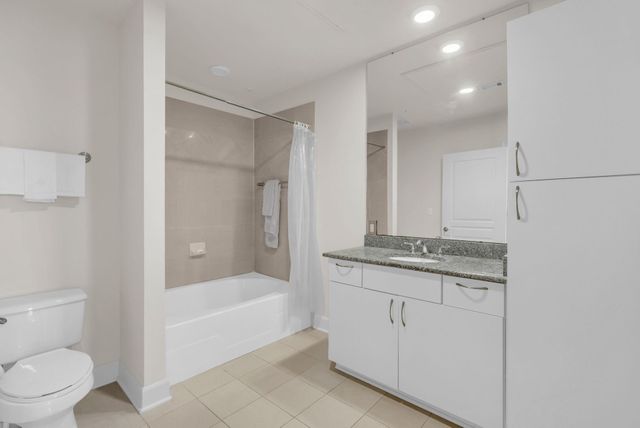 3333 Allen Parkway 406, Houston, TX 77019