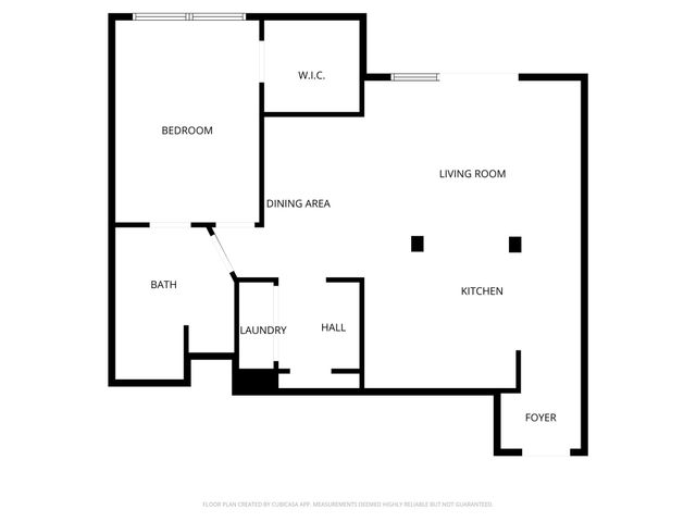 3333 Allen Parkway 406, Houston, TX 77019