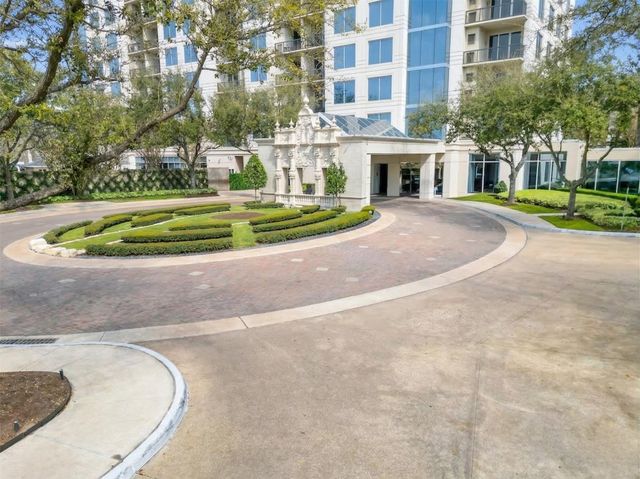 3333 Allen Parkway 406, Houston, TX 77019