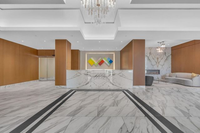 3333 Allen Parkway 406, Houston, TX 77019