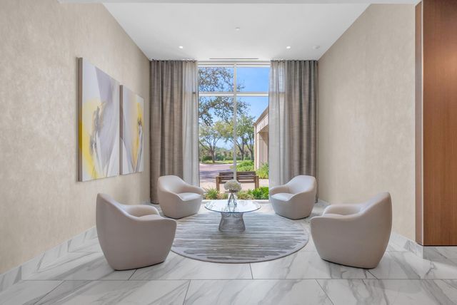 3333 Allen Parkway 406, Houston, TX 77019