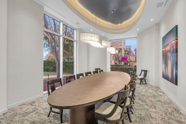 3333 Allen Parkway 406, Houston, TX 77019