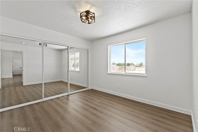 10837 Lancelet Avenue, Apple Valley, CA 92308