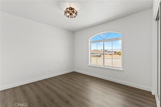 10837 Lancelet Avenue, Apple Valley, CA 92308