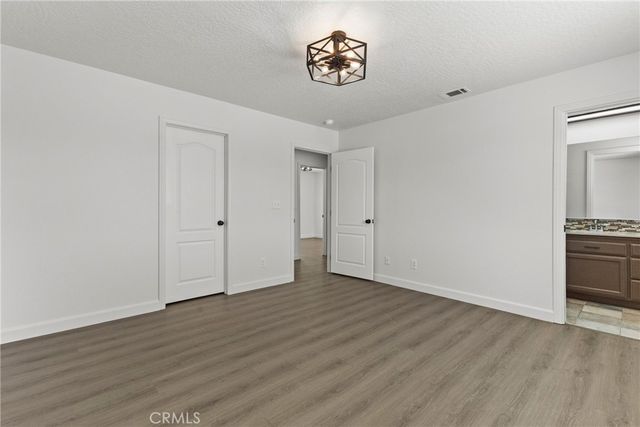 10837 Lancelet Avenue, Apple Valley, CA 92308