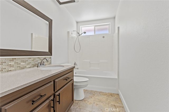 10837 Lancelet Avenue, Apple Valley, CA 92308