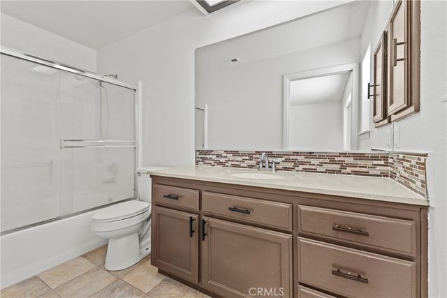 10837 Lancelet Avenue, Apple Valley, CA 92308