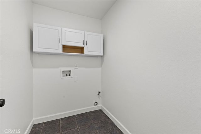 10837 Lancelet Avenue, Apple Valley, CA 92308