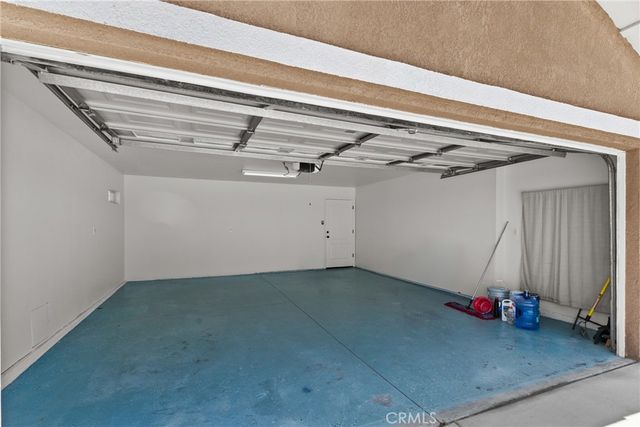 10837 Lancelet Avenue, Apple Valley, CA 92308