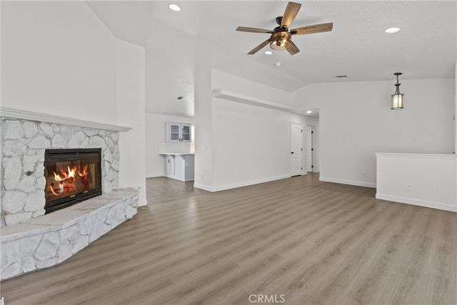 10837 Lancelet Avenue, Apple Valley, CA 92308
