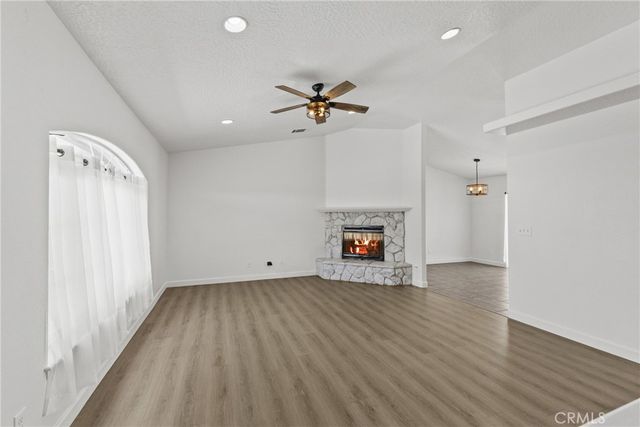 10837 Lancelet Avenue, Apple Valley, CA 92308