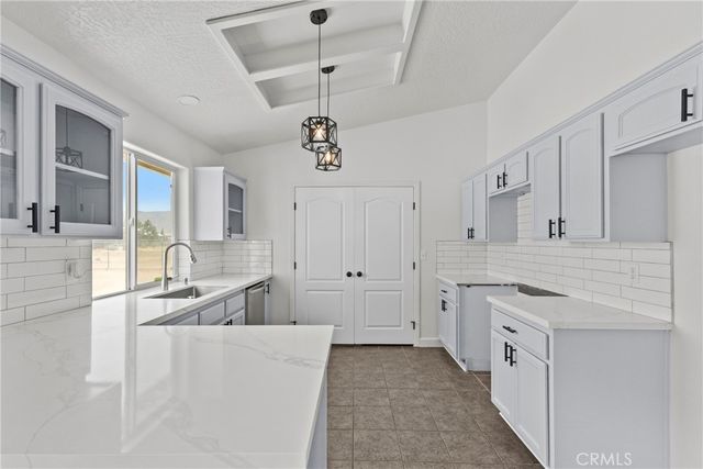 10837 Lancelet Avenue, Apple Valley, CA 92308