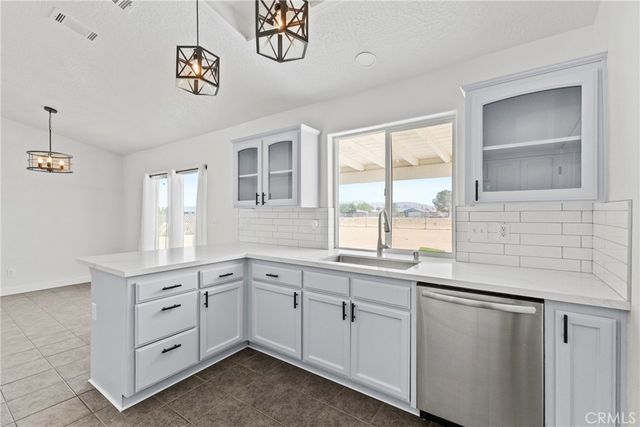 10837 Lancelet Avenue, Apple Valley, CA 92308