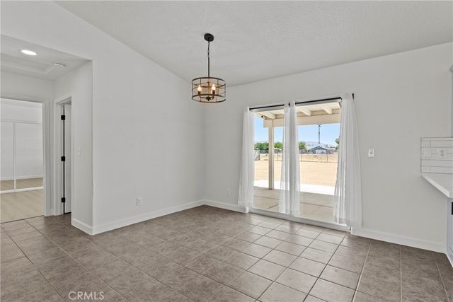 10837 Lancelet Avenue, Apple Valley, CA 92308