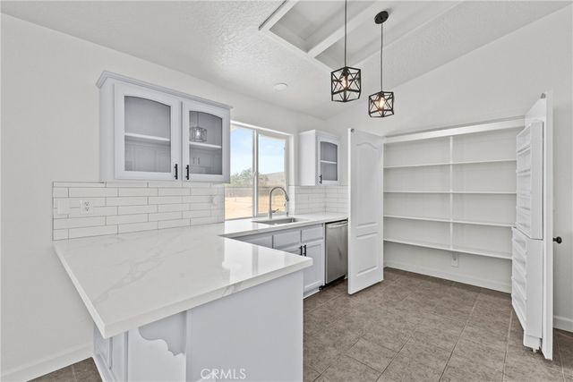 10837 Lancelet Avenue, Apple Valley, CA 92308