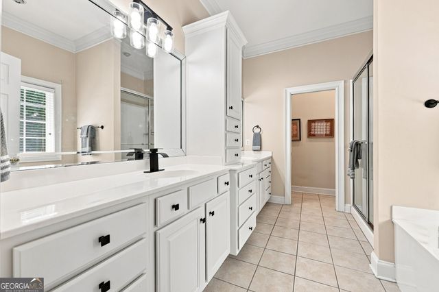 4593 Montclair Circle, Gainesville, GA 30506