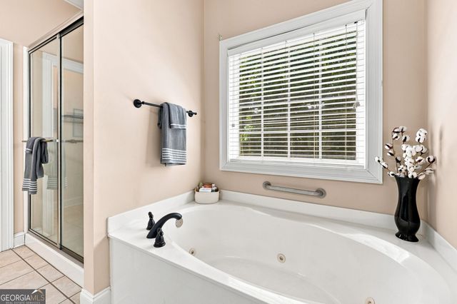 4593 Montclair Circle, Gainesville, GA 30506