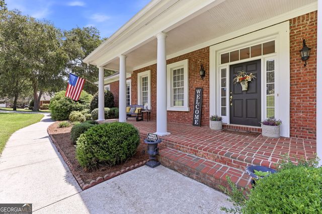 4593 Montclair Circle, Gainesville, GA 30506