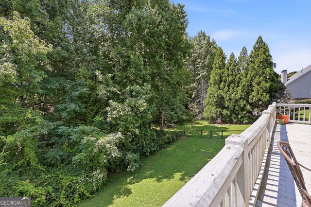 4593 Montclair Circle, Gainesville, GA 30506