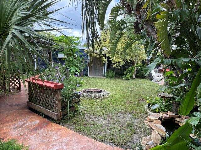 13734 COCO AVENUE, Hudson, FL 34667