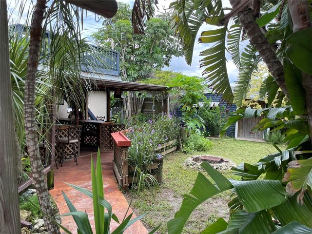 13734 COCO AVENUE, Hudson, FL 34667