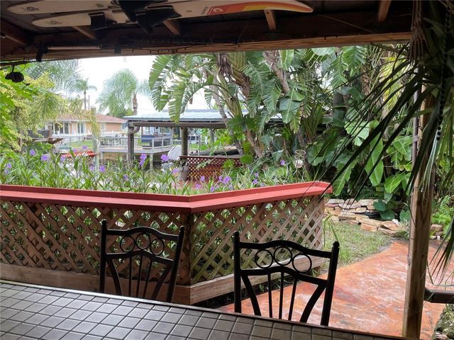 13734 COCO AVENUE, Hudson, FL 34667