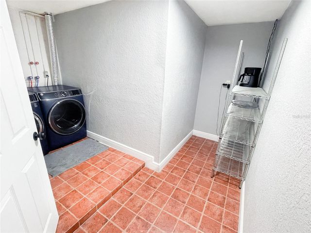 13734 COCO AVENUE, Hudson, FL 34667